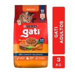 Alimento-Gati-Carne-Y-Pollo-X-3kg-1-972791