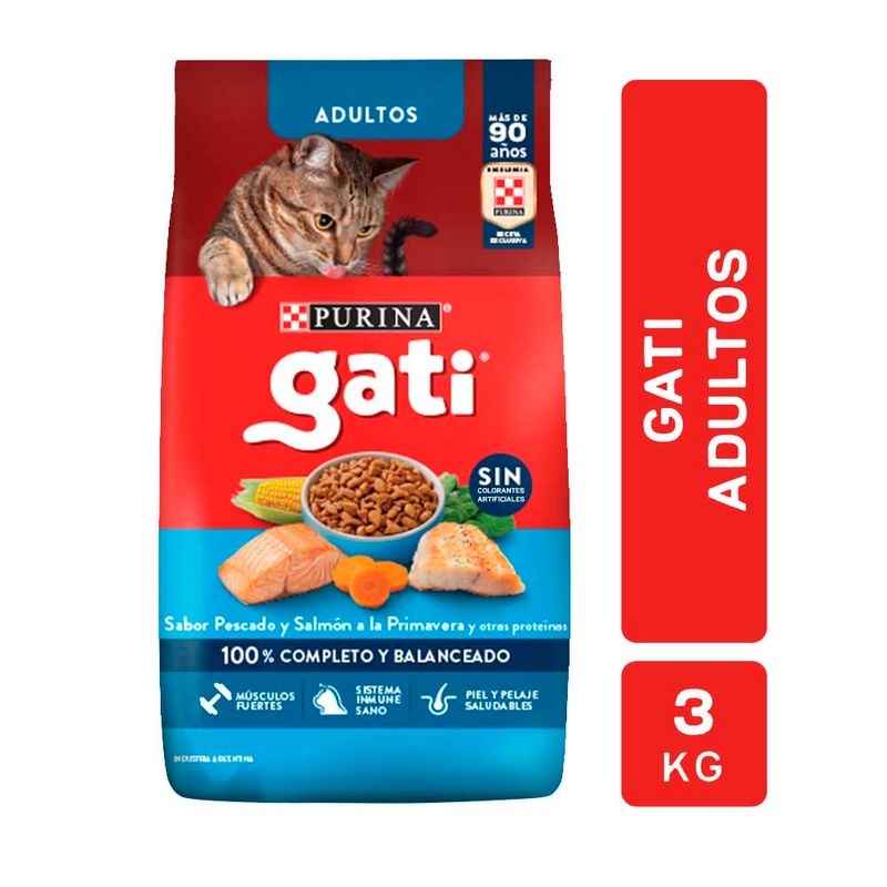 Alimento-Gati-Pescado-Y-Salmon-X3kg-1-972792