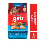 Alimento-Gati-Pescado-Y-Salmon-X8kg-1-972793