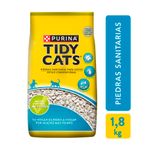 Piedras-Sanitarias-Tidy-Cats-X1-8kg-1-999176