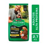 Alimento-Dogchow-Alta-Proteina-X2-7kg-1-999177