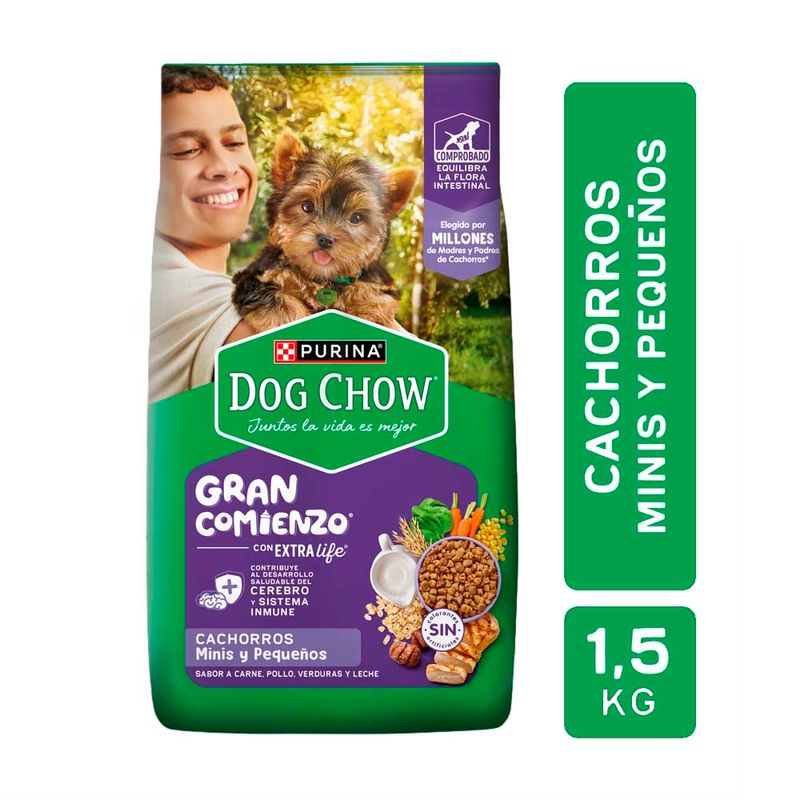 Alimento-Dog-Chow-Cachorro-Peq-minx1-5kg-1-999543