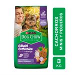 Alimento-Dog-Chow-Cachorro-Peq-min-X3kg-1-999544