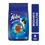 Alimento-Felix-Gatos-Adult-Megamix-X8kg-1-999545