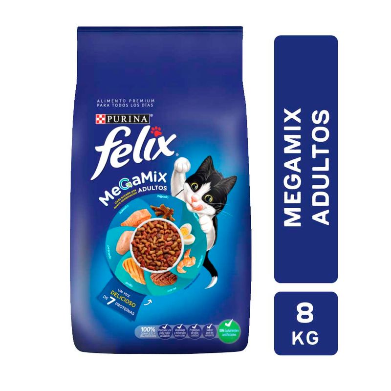 Alimento-Felix-Gatos-Adult-Megamix-X8kg-1-999545