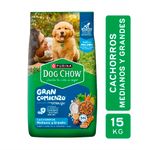Alimento-Dog-Chow-Cachorros-M-Y-G-X15kg-1-1008489