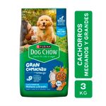 Alimento-Dog-Chow-Cachorros-M-Y-G-X3kg-1-1008672