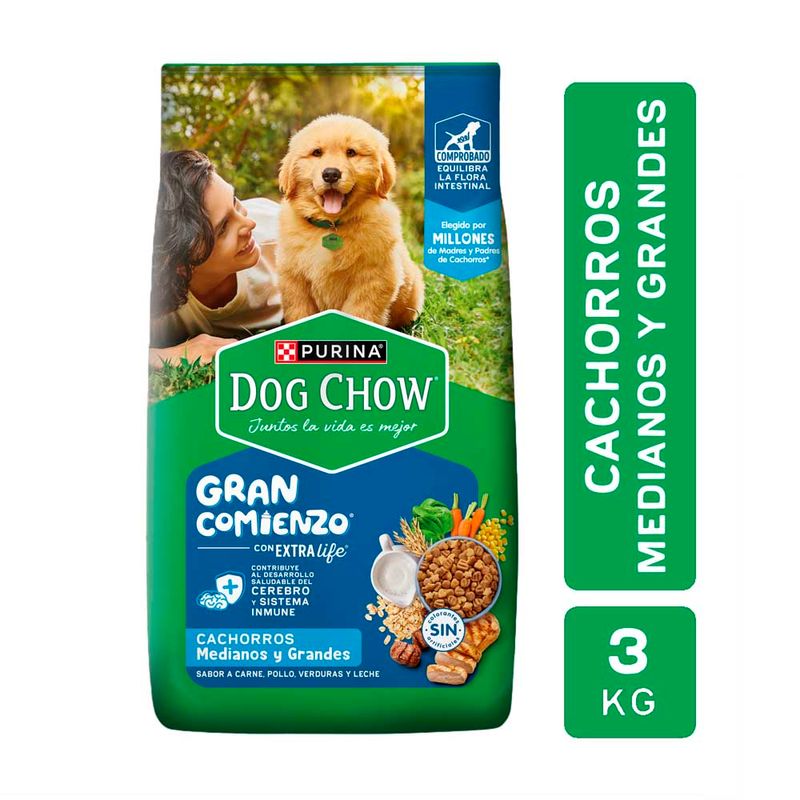 Alimento-Dog-Chow-Cachorros-M-Y-G-X3kg-1-1008672