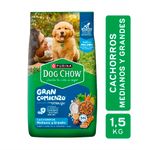 Alimento-Dog-Chow-Cachorros-M-Y-G-X1-5kg-1-1008673