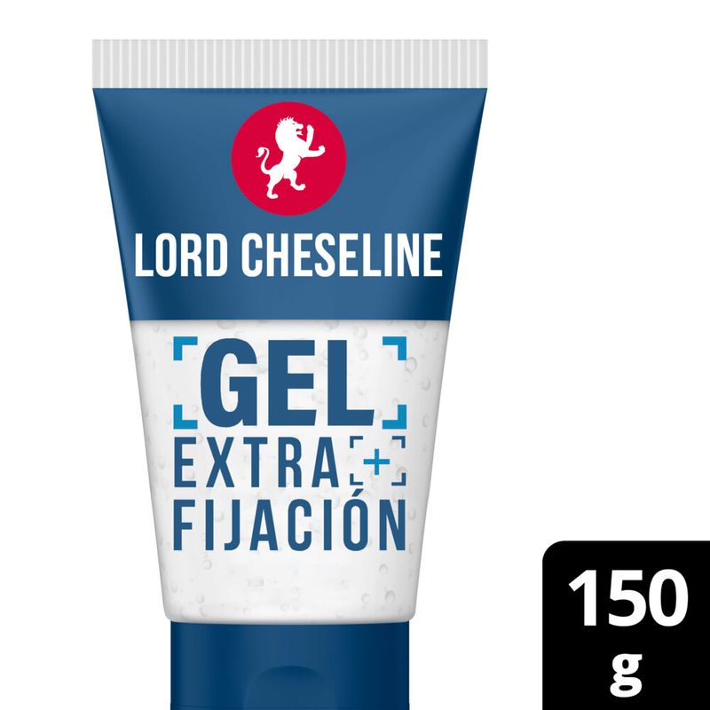 Gel-Fijador-Lord-Cheseline-Pomo-150g-1-1013214