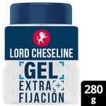 Gel-Fijador-Lord-Cheseline-Pote-280g-1-1013215