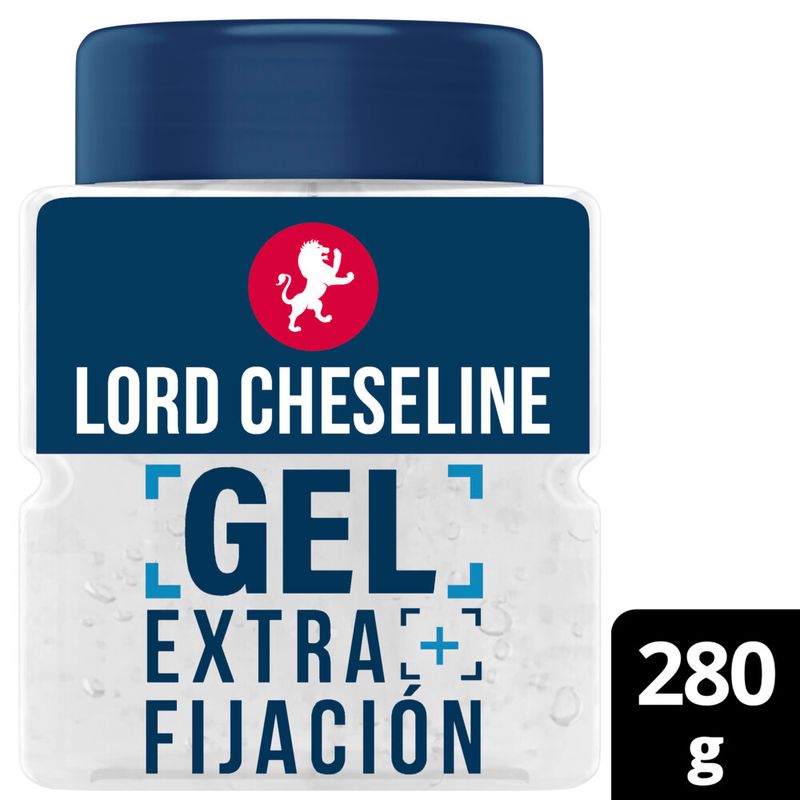 Gel-Fijador-Lord-Cheseline-Pote-280g-1-1013215