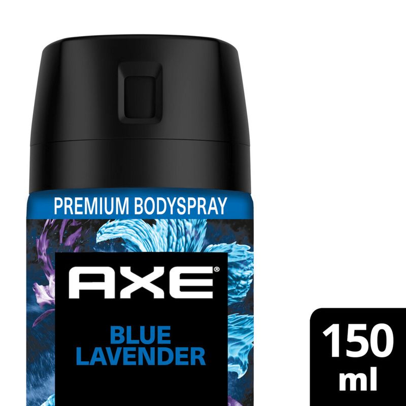 Deo-Axe-Blue-Lavanda-150ml-1-1013216