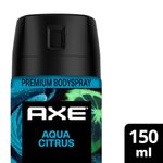 Deo-Axe-Aqua-Citrus-150ml-1-1013217