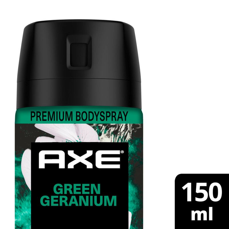 Deo-Axe-Green-Gerani-150ml-1-1013220