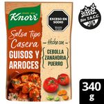 Salsa-Knorr-Guisos-Y-Arroces-340-G-1-1014461