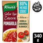 Salsa-Knorr-Pomarola-Balance-340-G-1-1014464