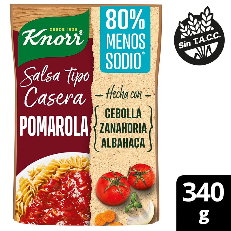 Salsa-Knorr-Pomarola-Balance-340-G-1-1014464