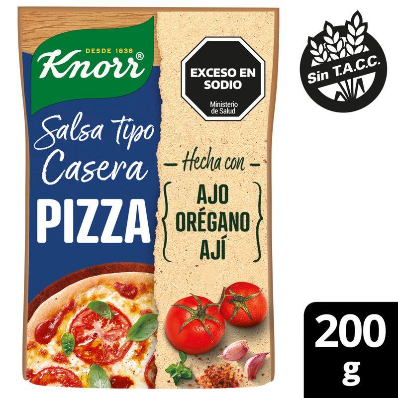 Salsa-Knorr-Pizza-200-G-1-1014465