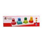 Juego-De-Madera-70-00-Sin-Marca-2-999150