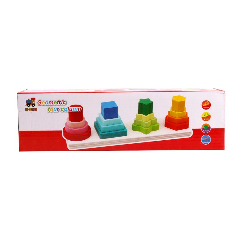 Juego-De-Madera-70-00-Sin-Marca-2-999150
