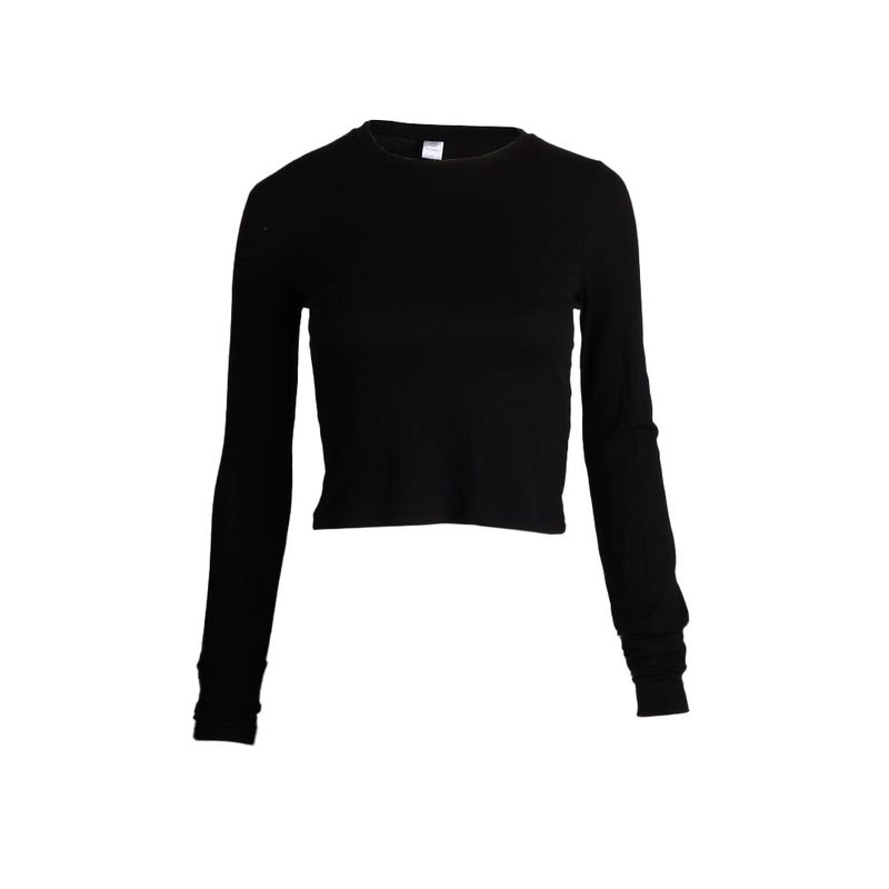 Remera-Mujer-Morley-Urb-2-1007325
