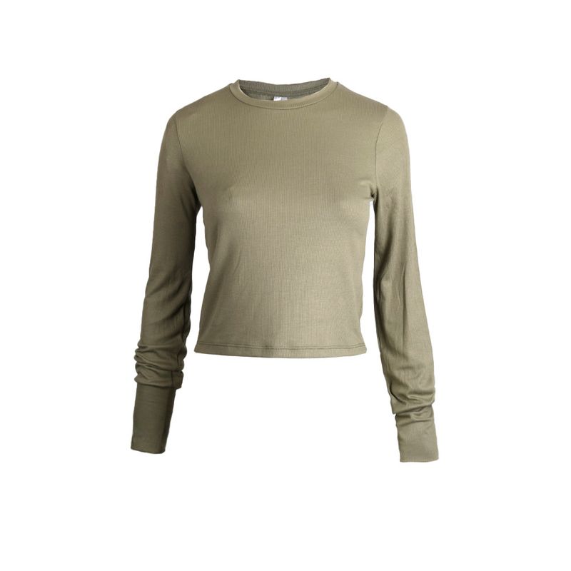 Remera-Mujer-Morley-Urb-3-1007325