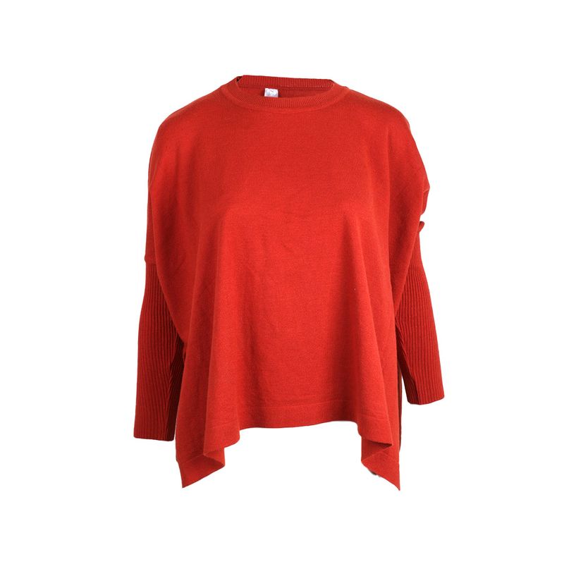 Sweater-Mujer-Oversize-Urb-2-1007312