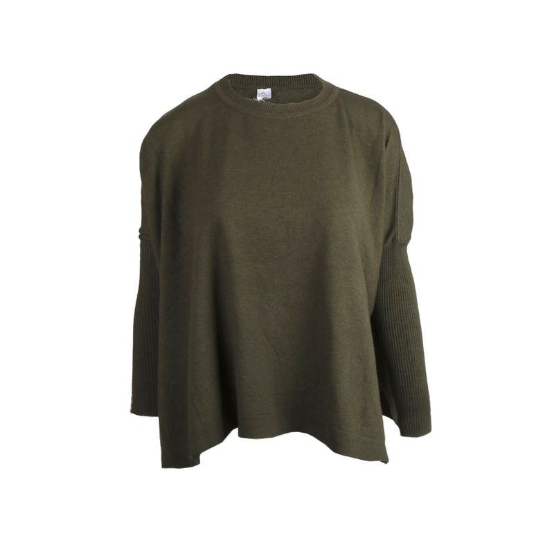 Sweater-Mujer-Oversize-Urb-3-1007312