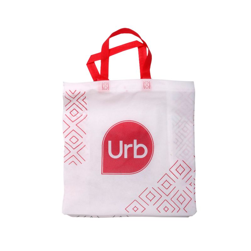 Bolsa-Tela-40x40x14-1-958643