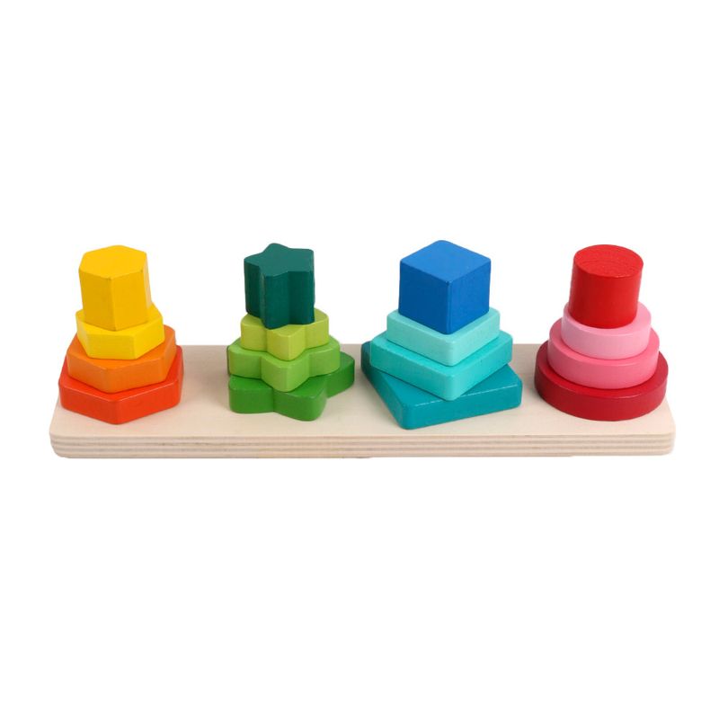 Juego-De-Madera-70-00-Sin-Marca-1-999150