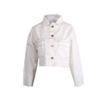 Campera-Mujer-Jean-Blanca-Bolsillos-40-46-Urb-Campera-Jean-Mujer-Blanca-Bolsillos-42-Urb-1-1007135