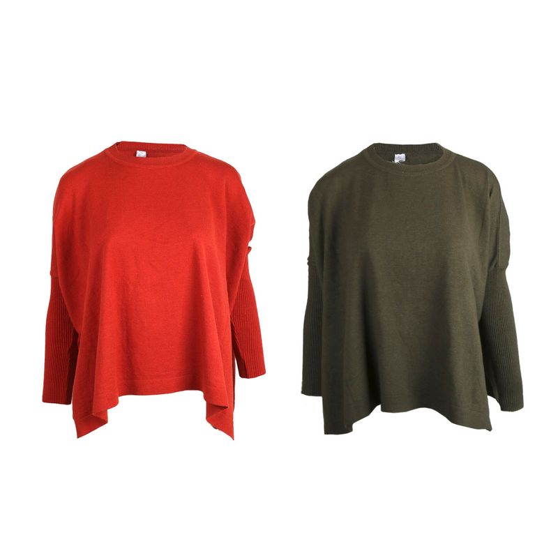 Sweater-Mujer-Oversize-Urb-1-1007312