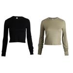Remera-Mujer-Morley-Urb-1-1007325