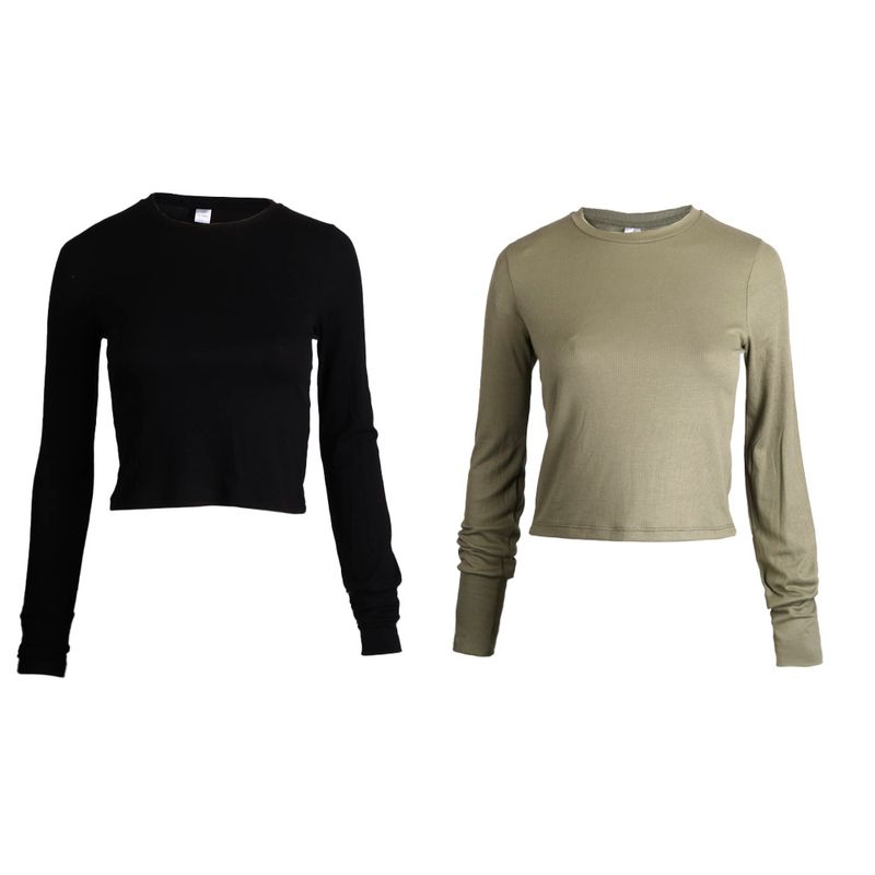 Remera-Mujer-Morley-Urb-1-1007325