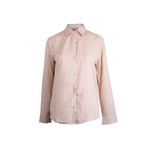 Camisa-Mujer-Basica-Ml-Lisa-Urb-1-1007326