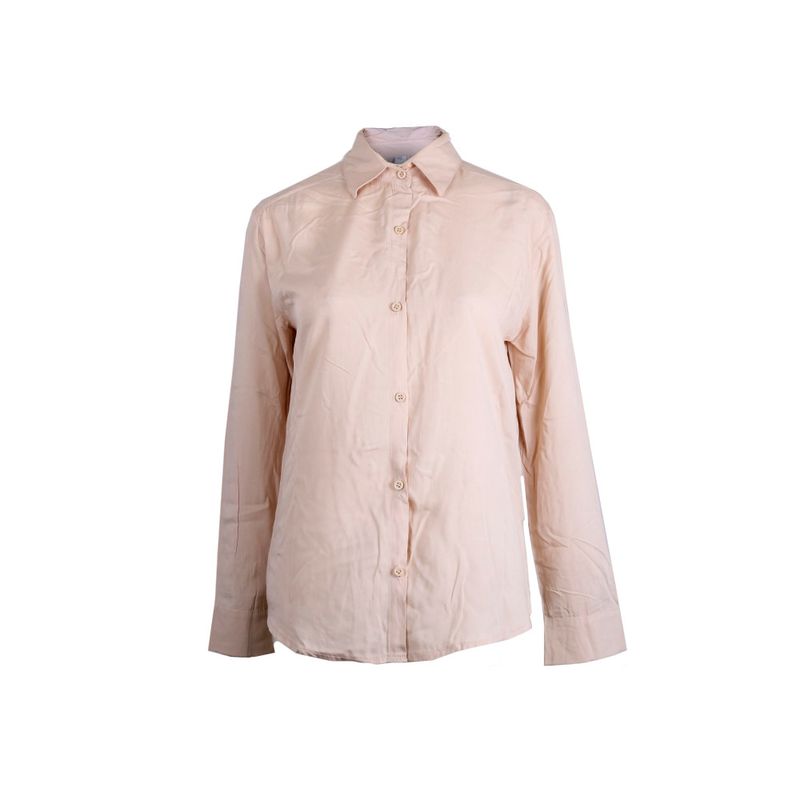 Camisa-Mujer-Basica-Ml-Lisa-Urb-1-1007326