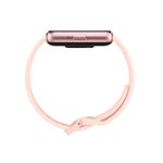 Smart-Watch-Galaxy-Fit3-Pink-Gold-Samsung-2-1011278