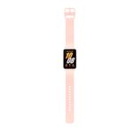 Smart-Watch-Galaxy-Fit3-Pink-Gold-Samsung-3-1011278