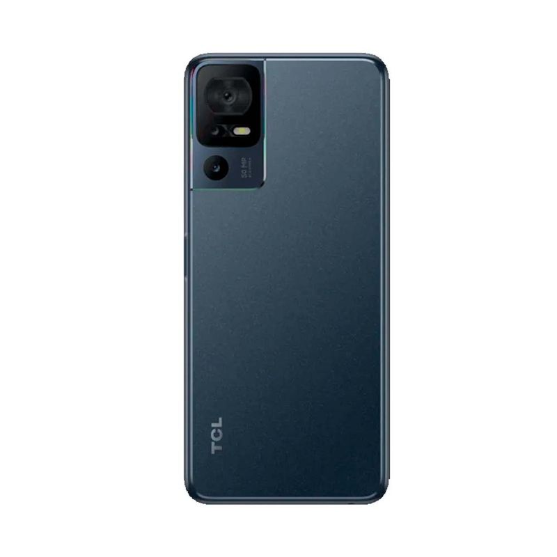 Celular-Tcl-40se-6-56-Dark-Gray-So-3-1013286