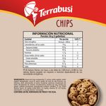 Galletitas-Variedad-De-Terrabusi-144g-2-1008353