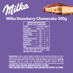 Chocolate-Milka-Strawb-Cheesecake-X300g-2-1008351