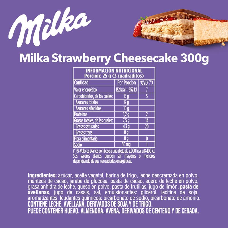 Chocolate-Milka-Strawb-Cheesecake-X300g-2-1008351