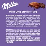 Chocolate-Milka-Oreo-Brownie-X100g-2-1008352