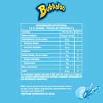 Chicle-Bubbaloo-Menta-X5g-2-1005767