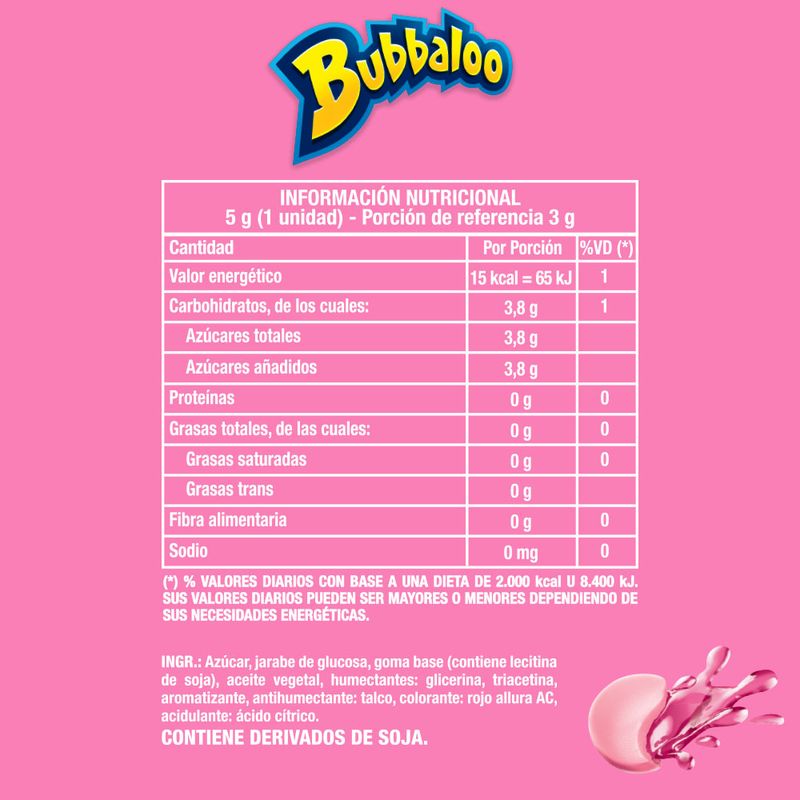 Chicle-Bubbaloo-Tutti-X5g-2-1005769