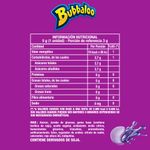 Chicle-Bubbaloo-Uva-X5g-2-1005772