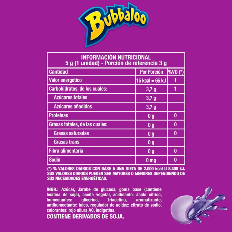 Chicle-Bubbaloo-Uva-X5g-2-1005772