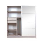 Placard-Ricchezze-Murano-Corr-Pino-Espej-2-1008897