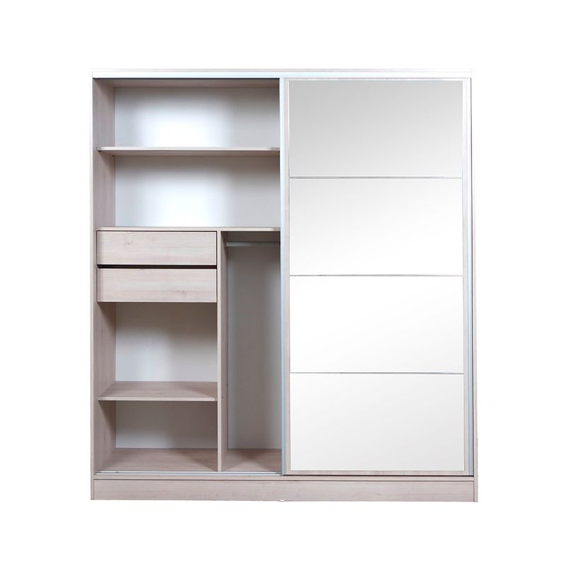 Placard-Ricchezze-Murano-Corr-Pino-Espej-2-1008897
